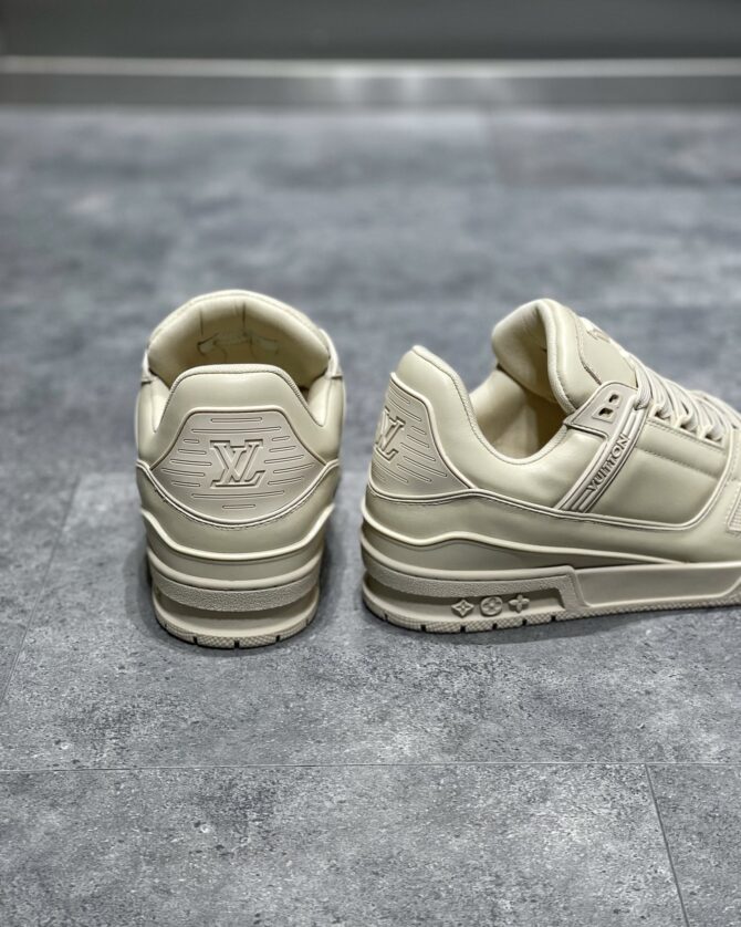 LV Trainer - Image 8