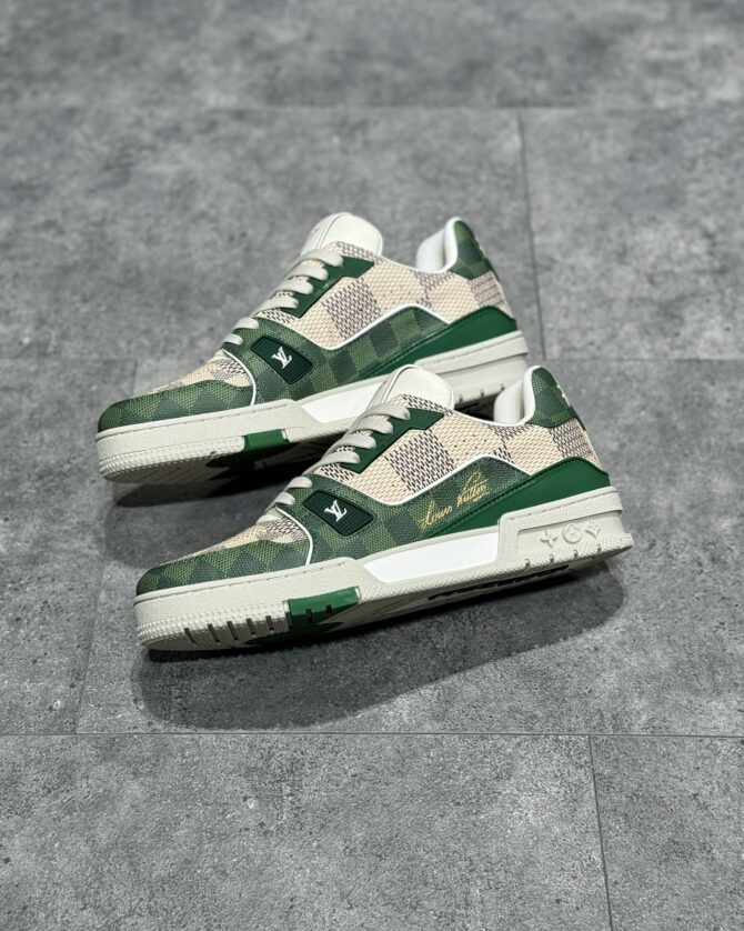 LV Trainer - Image 2