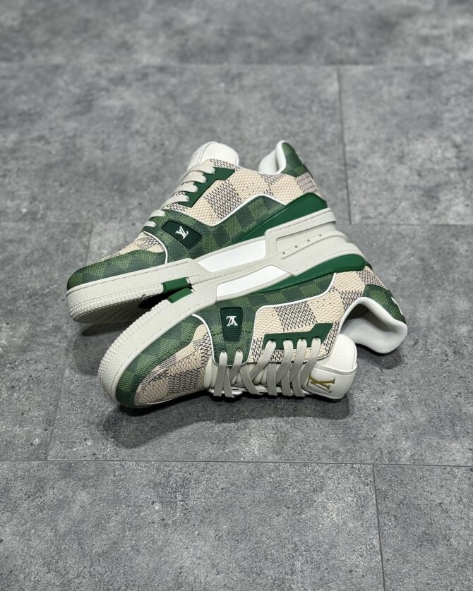 LV Trainer - Image 3