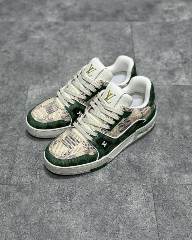 LV Trainer - Image 4