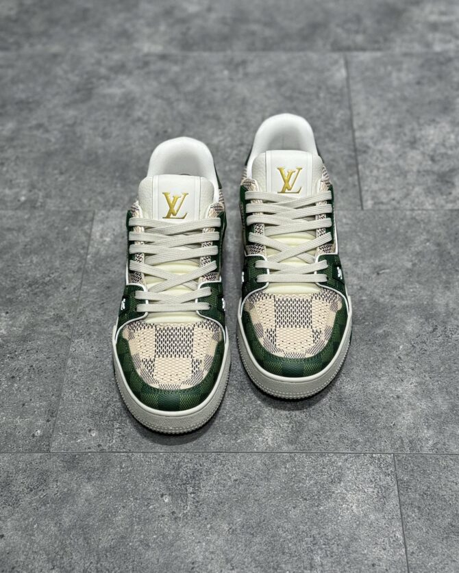 LV Trainer - Image 5