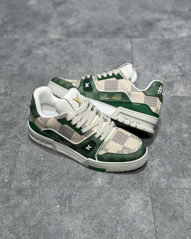LV Trainer - Image 6