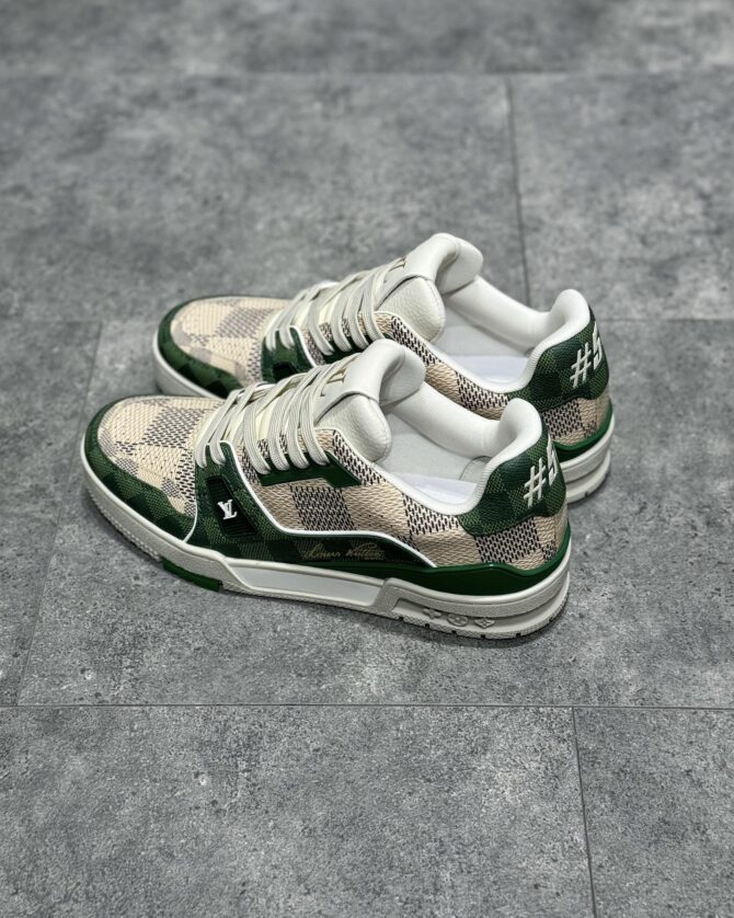 LV Trainer - Image 7