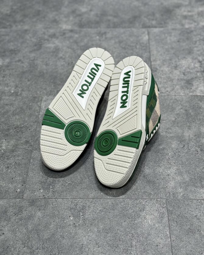 LV Trainer - Image 9
