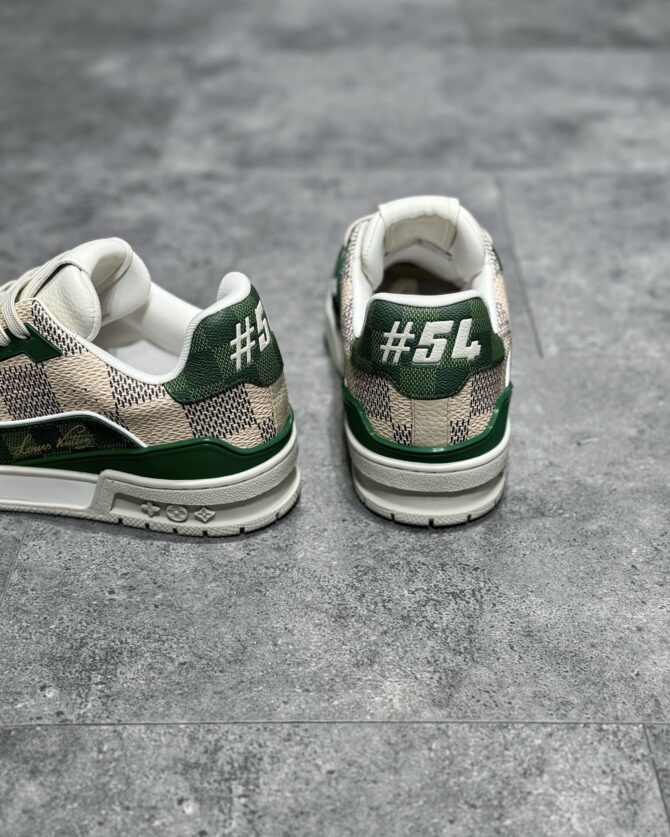 LV Trainer - Image 8