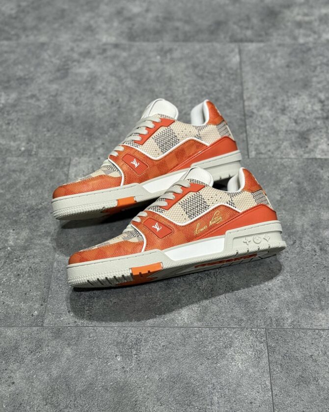 LV Trainer - Image 2