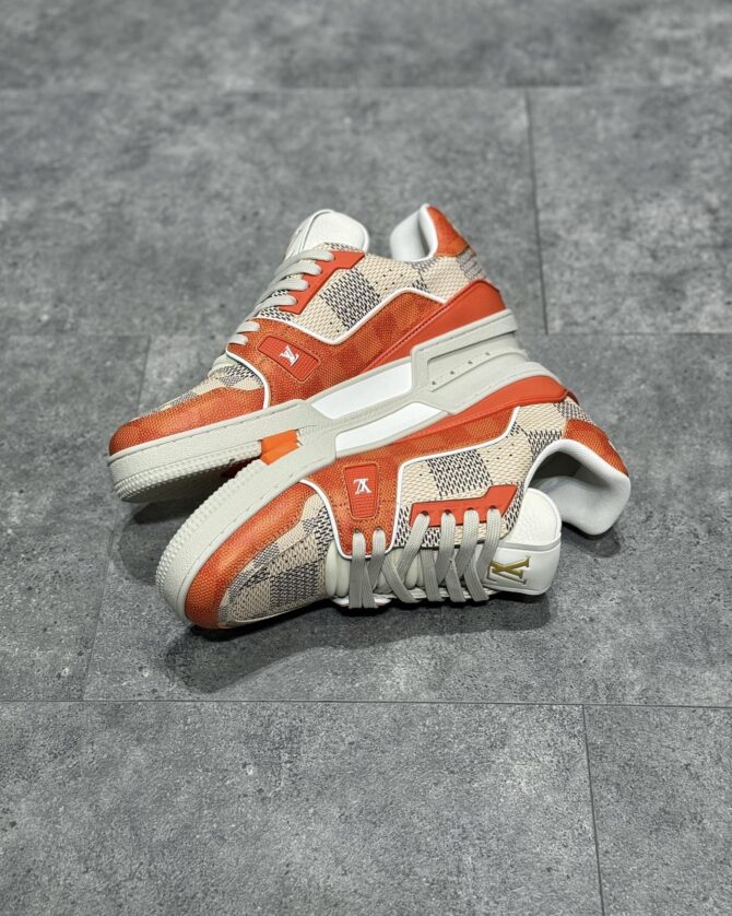 LV Trainer - Image 3