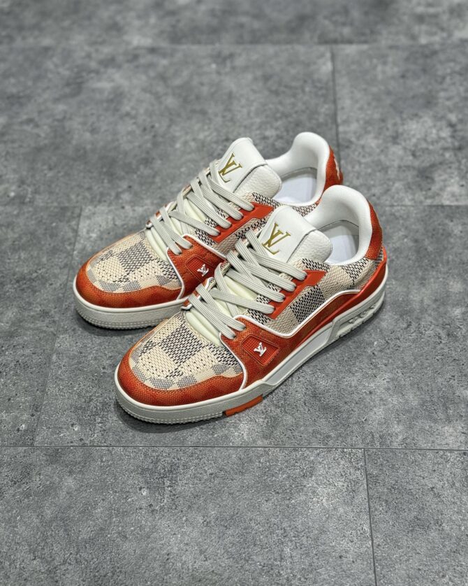 LV Trainer - Image 4