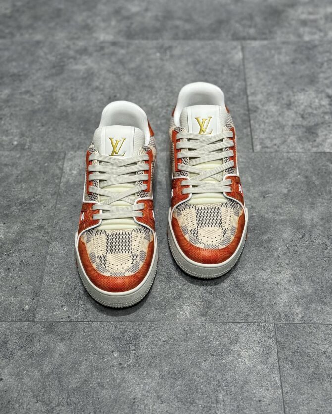 LV Trainer - Image 5