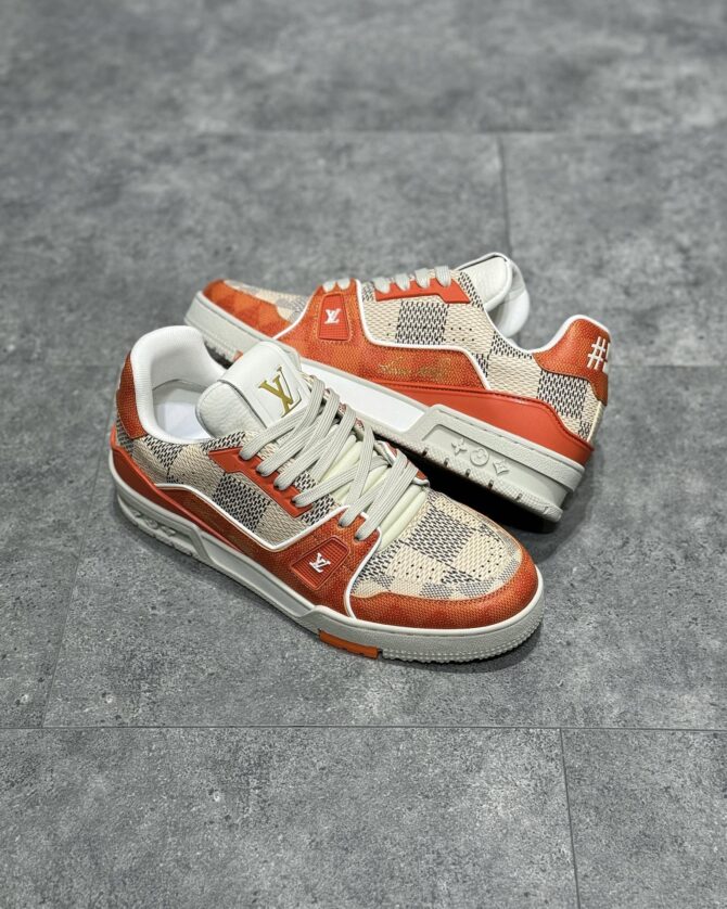 LV Trainer - Image 6