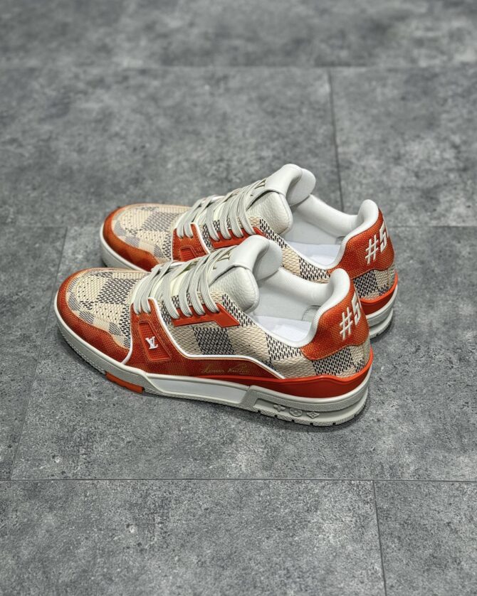 LV Trainer - Image 7