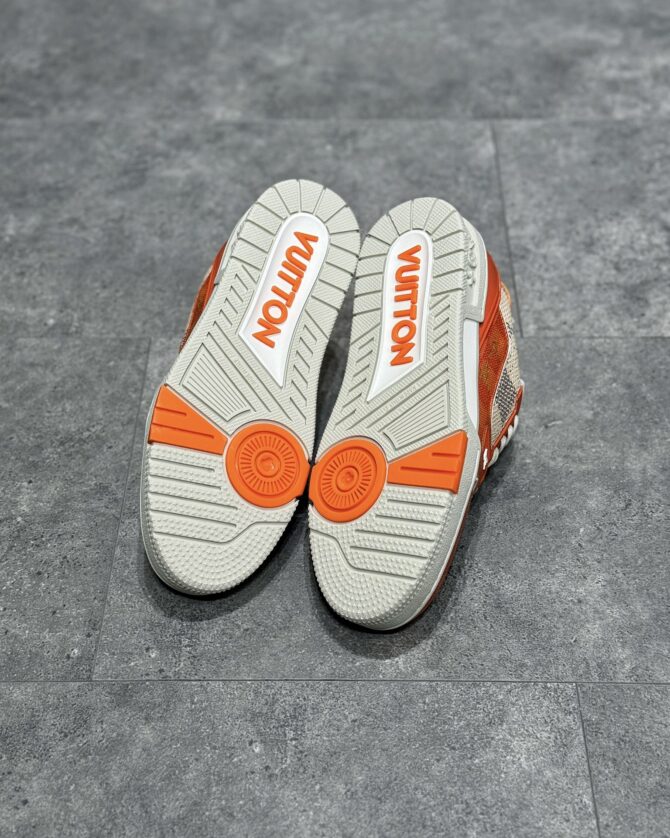 LV Trainer - Image 9