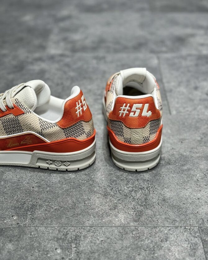 LV Trainer - Image 8