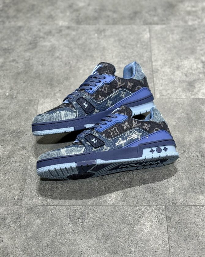 LV Trainer– - Image 2