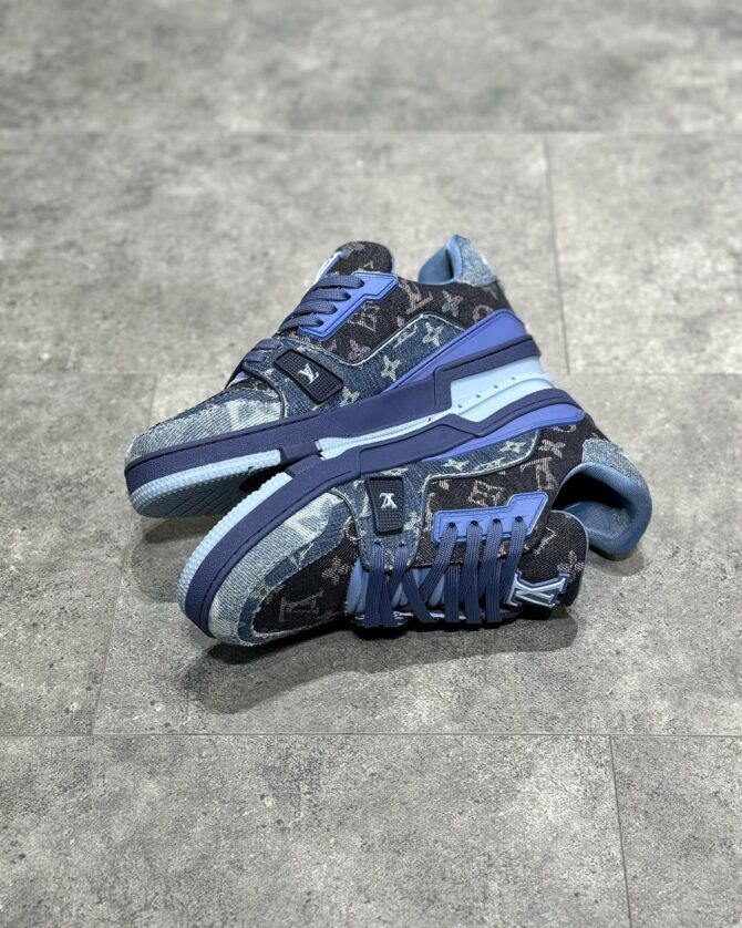 LV Trainer– - Image 3