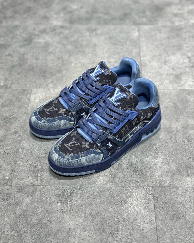 LV Trainer– - Image 4