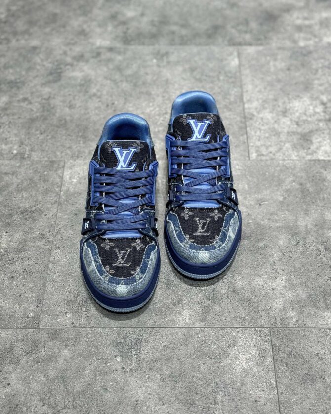 LV Trainer– - Image 5