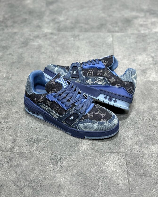LV Trainer– - Image 6