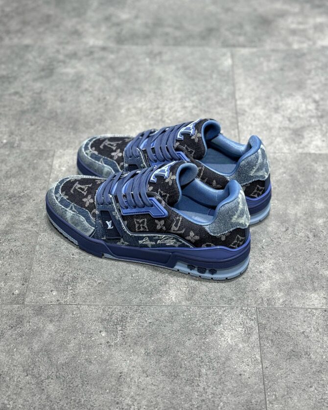 LV Trainer– - Image 7