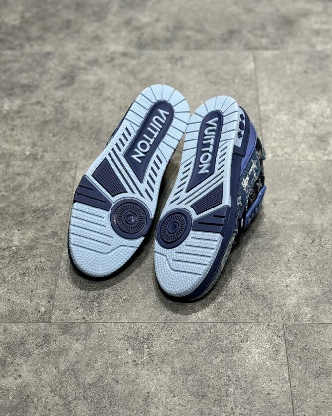 LV Trainer– - Image 9