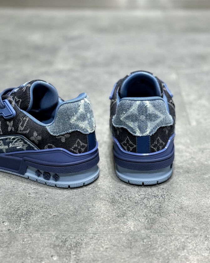 LV Trainer– - Image 8
