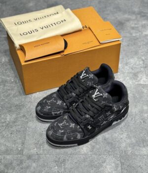 LV Trainer