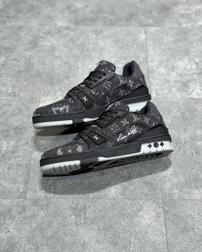 LV Trainer - Image 2