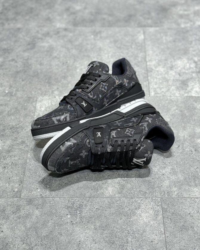 LV Trainer - Image 9