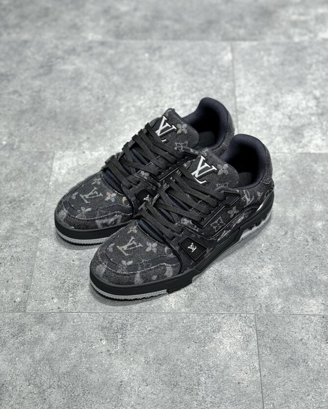 LV Trainer - Image 8