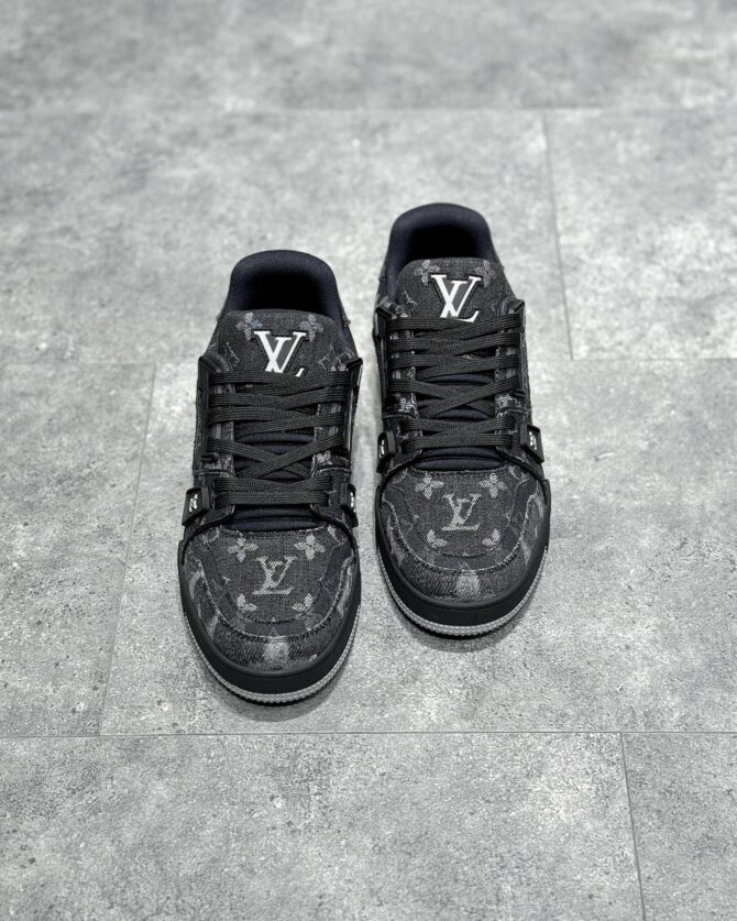 LV Trainer - Image 7