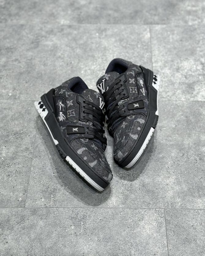 LV Trainer - Image 6