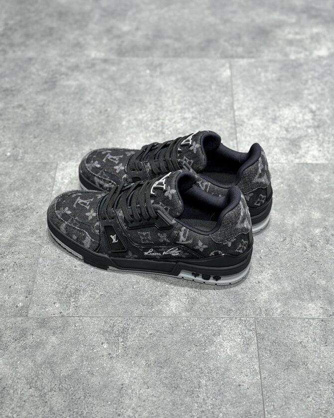 LV Trainer - Image 5