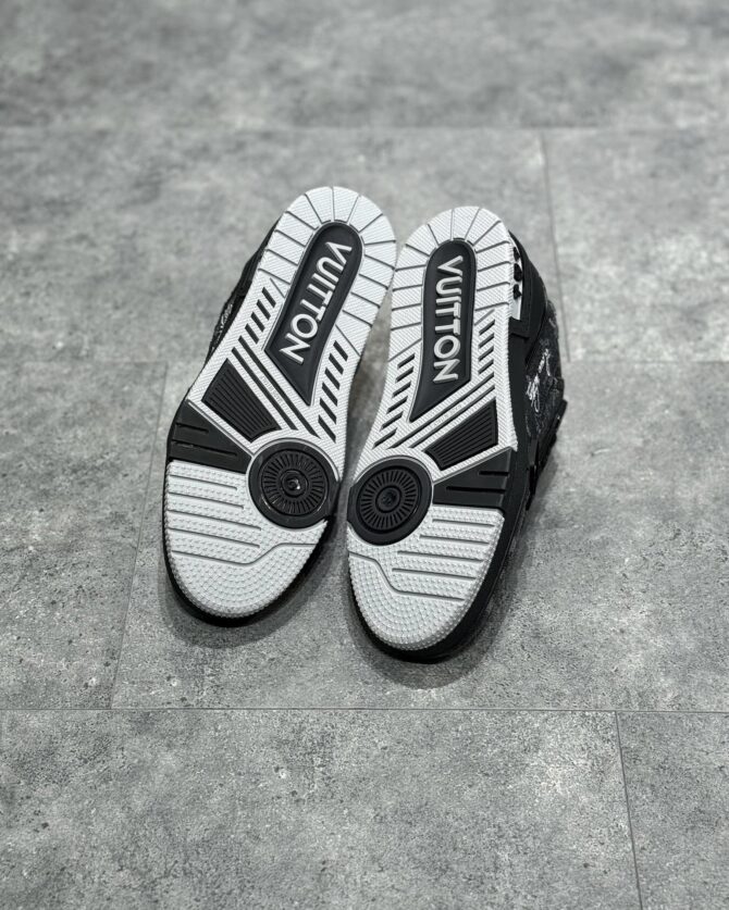 LV Trainer - Image 4