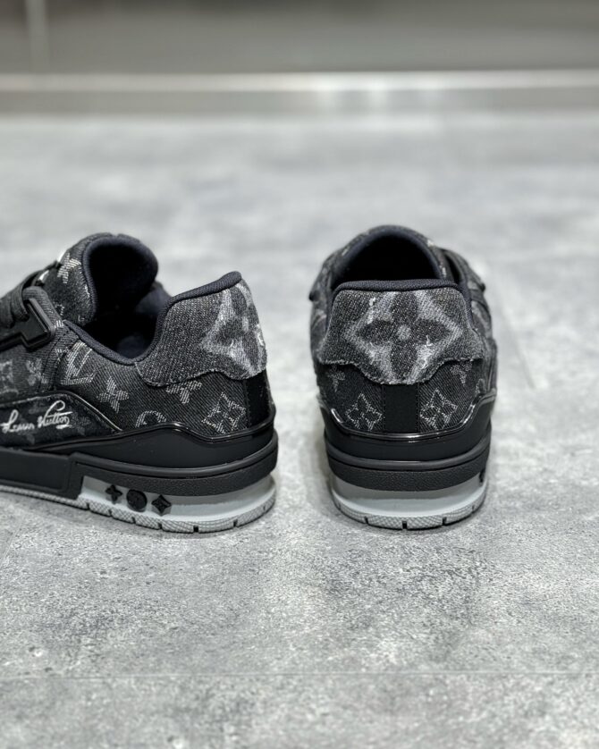 LV Trainer - Image 3