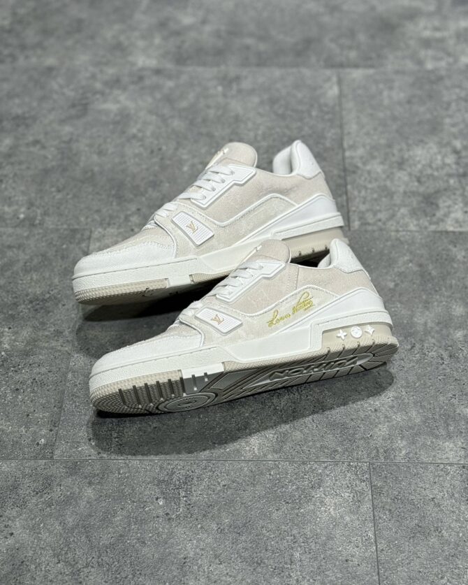 LV Trainer - Image 2