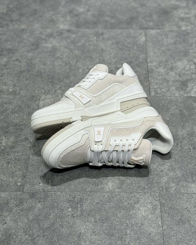 LV Trainer - Image 9