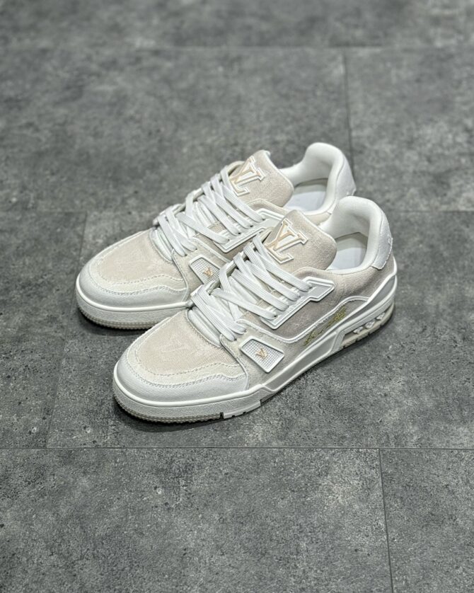LV Trainer - Image 8