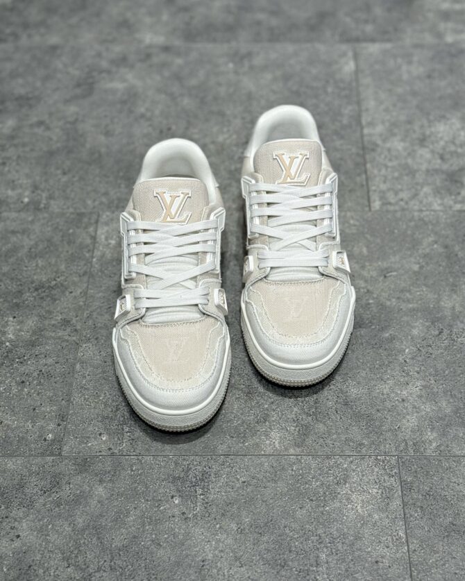 LV Trainer - Image 7