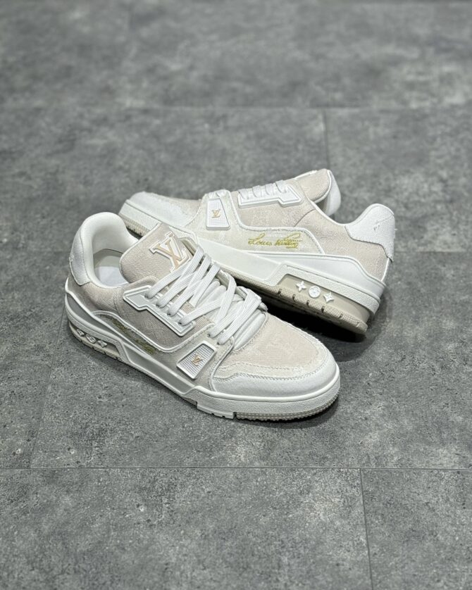 LV Trainer - Image 6