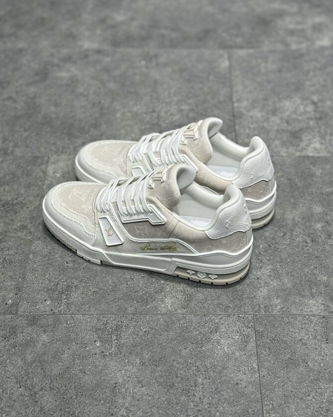 LV Trainer - Image 5