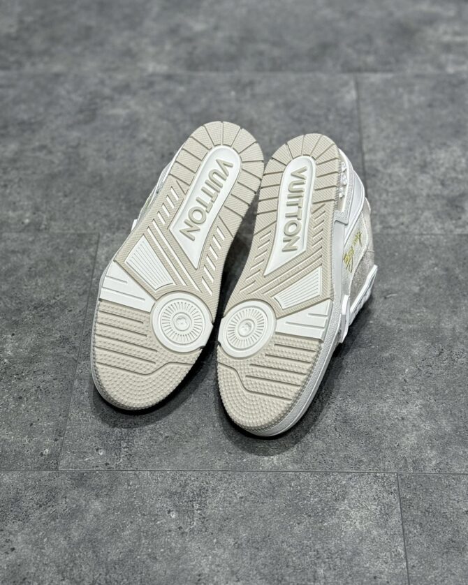 LV Trainer - Image 4