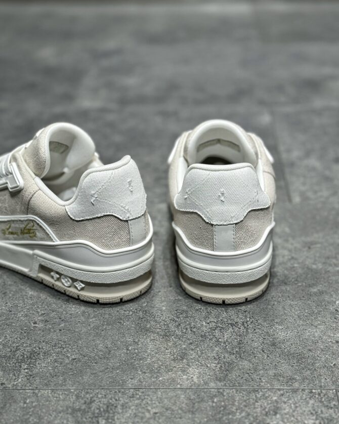LV Trainer - Image 3