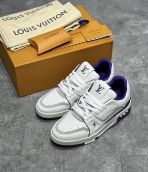 LV Trainer