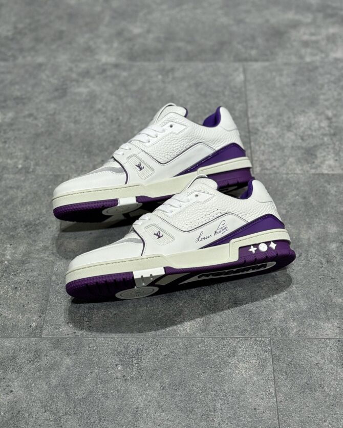 LV Trainer - Image 2