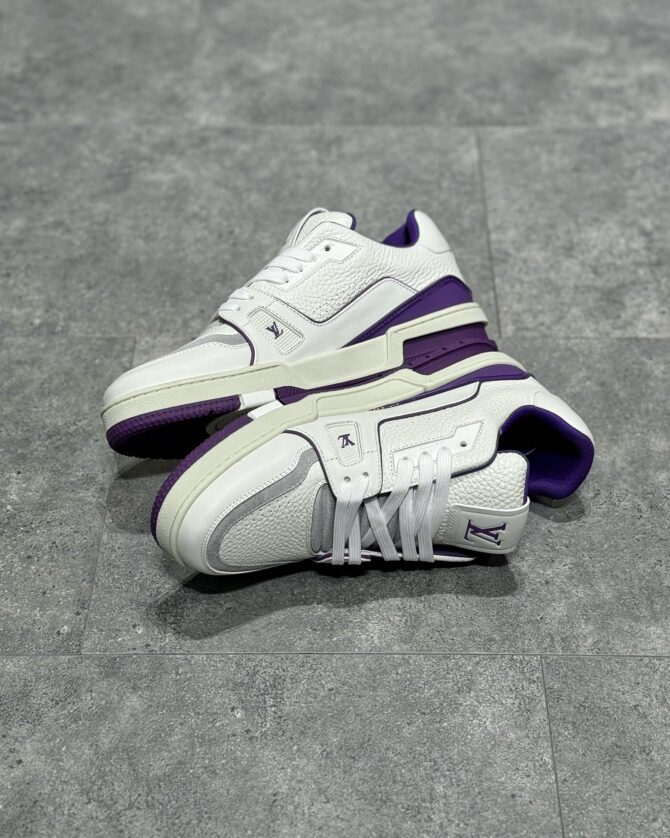 LV Trainer - Image 9