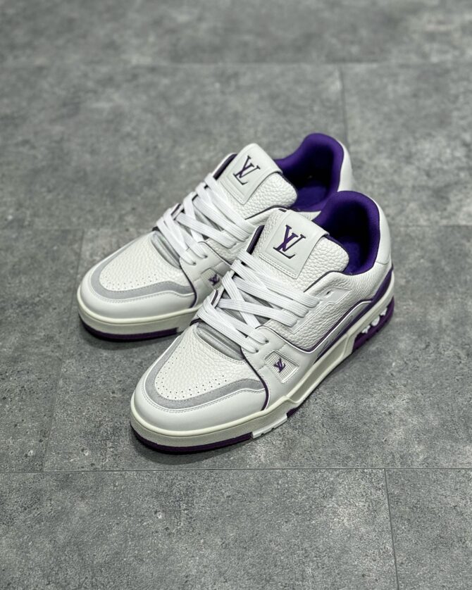 LV Trainer - Image 8