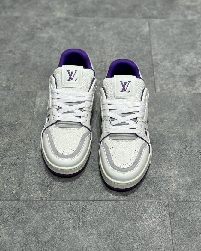 LV Trainer - Image 7