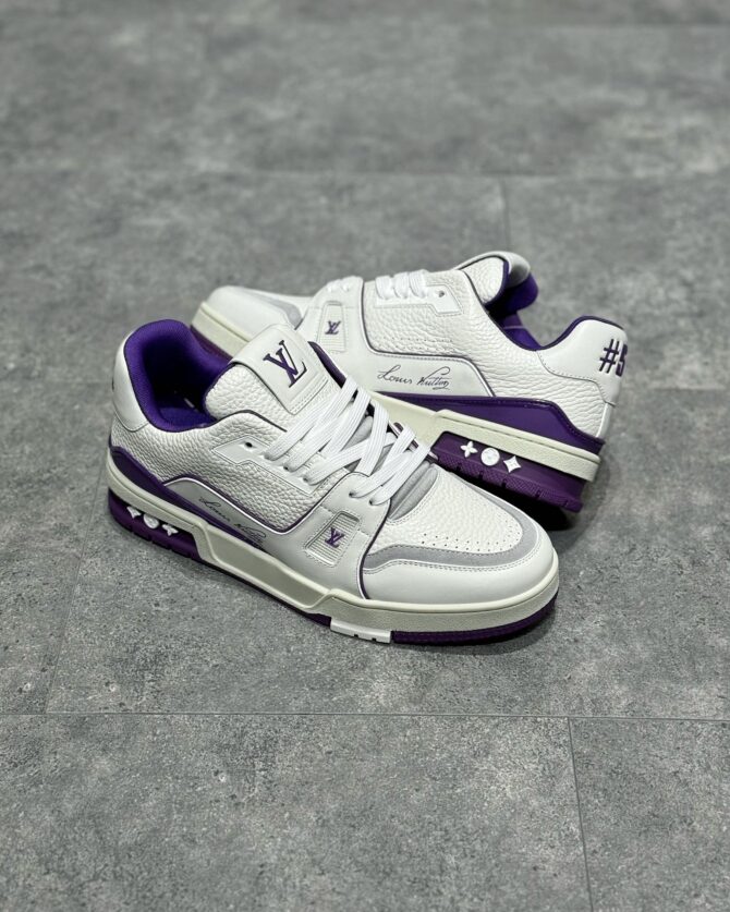 LV Trainer - Image 6