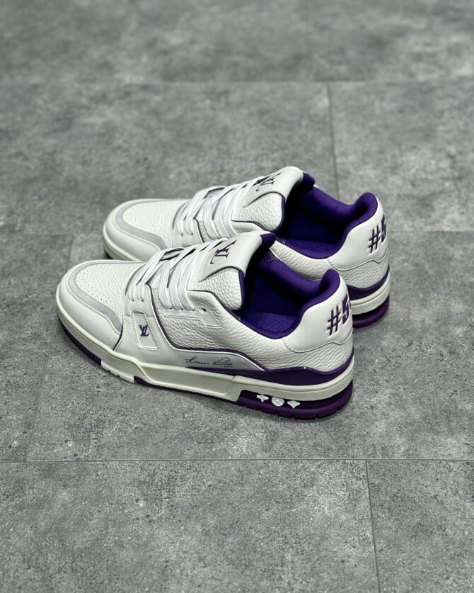 LV Trainer - Image 5