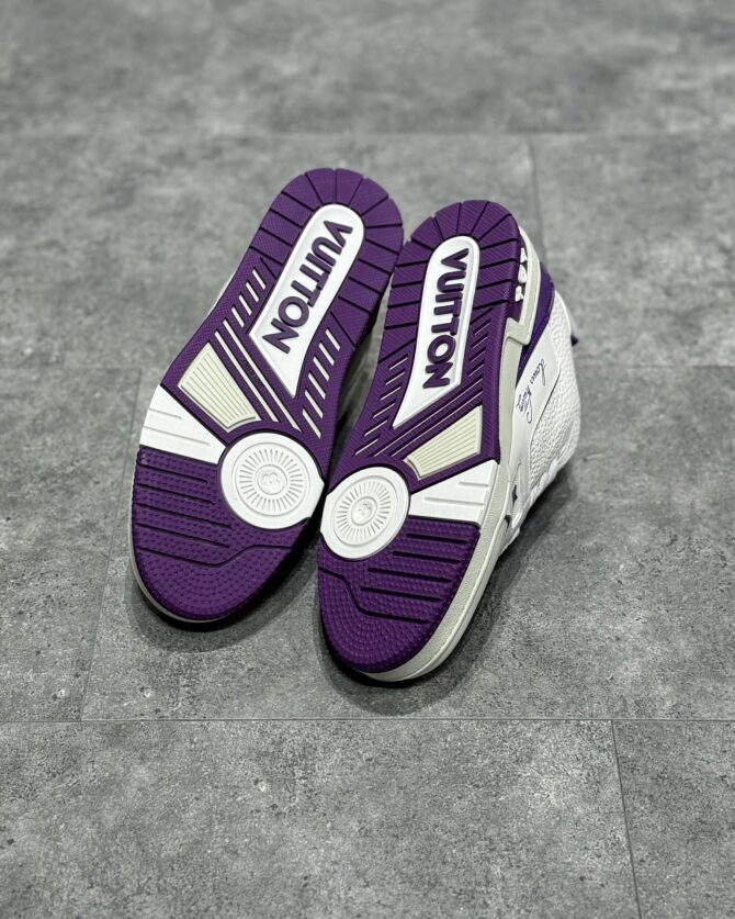 LV Trainer - Image 4